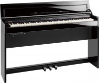 Pianino cyfrowe Roland DP-603 