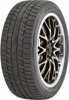 Zdjęcia - Opona BF Goodrich Advantage T/A Sport 215/60 R16 95V 