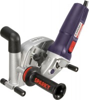 Фото - Штроборіз SPARKY FK 303 Professional 