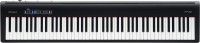 Pianino cyfrowe Roland FP-30 