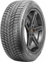 Фото - Шини Continental WinterContact SI 185/55 R15 87H 