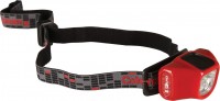 Фото - Ліхтарик Coleman CHT 4 Headlamp 