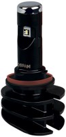 Автолампа Osram LEDriving Fog Lamp H10 9645CW-02B 