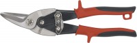 Ножиці по металу NEO 31-055 правий різ