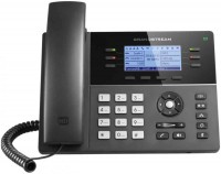 Фото - IP-телефон Grandstream GXP1760 