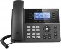 Telefon VoIP Grandstream GXP1782 