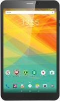 Фото - Планшет Prestigio MultiPad Wize 3418 4G 16 ГБ