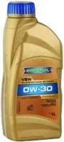 Olej silnikowy Ravenol VSW 0W-30 1 l