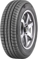 Zdjęcia - Opona Zeetex ZT 3000 235/75 R15 109T 