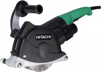 Zdjęcia - Bruzdownica Hitachi CM7MR 