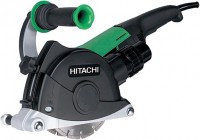 Фото - Штроборіз Hitachi CM7MC 