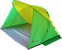 Zdjęcia - Namiot Time Eco Sun Tent 