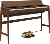 Pianino cyfrowe Roland KF-10 