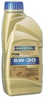 Olej silnikowy Ravenol FDS 5W-30 1 l
