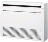 Фото - Кондиціонер Mitsubishi Electric MFZ-KJ35VE/MUFZ-KJ35VE 35 м²