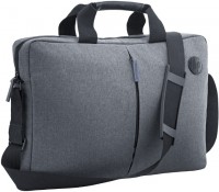 Zdjęcia - Torba na laptopa HP Value Top Load Case 17.3 17.3 "