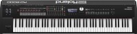 Pianino cyfrowe Roland RD-2000 