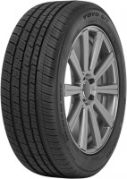 Zdjęcia - Opona Toyo Open Country Q/T 225/70 R16 103H 