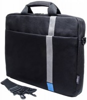 Zdjęcia - Torba na laptopa PC PET PCP-1001 15.6 "