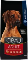 Корм для собак Farmina CIBAU Adult Maxi Breed 12 kg 