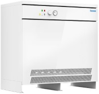 Фото - Опалювальний котел Thermona Therm 120 E 120 кВт