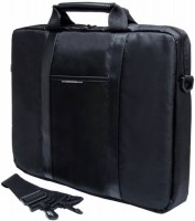 Zdjęcia - Torba na laptopa PC PET PCP-1003 15.6 "