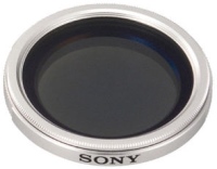 Zdjęcia - Filtr fotograficzny Sony VF CPKB 30 mm