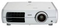 Zdjęcia - Projektor Epson EH-TW3600 