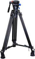 Фото - Штатив Jmary Video Tripod PH20 