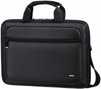 Фото - Сумка для ноутбука Hama Nizza Life Hardcase 15.6 15.6 "