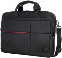 Фото - Сумка для ноутбука Lenovo ThinkPad Professional Slim Topload Case 14.1 14.1 "