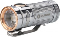 Ліхтарик Olight S Mini 