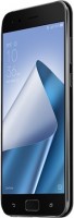 Zdjęcia - Telefon komórkowy Asus Zenfone 4 Pro 64 GB