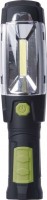 Ліхтарик EMOS E709A-COB3W+6 