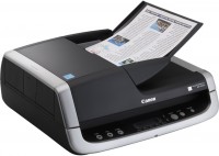 Skaner Canon DR-2020U 