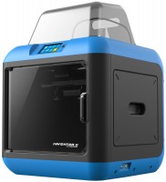 3D-принтер Flashforge Inventor II 