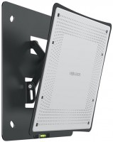 Zdjęcia - Szafka / uchwyt Holder LCD-T2802 