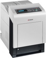 Принтер Kyocera FS-C5200DN 