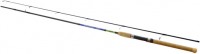 Фото - Вудилище Fishing ROI Spinfisher 902ML 