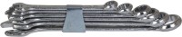 Zdjęcia - Zestaw narzędziowy GRAD Tools 6010075 