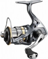 Zdjęcia - Kołowrotek Shimano Ultegra FB C3000 