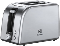 Toster Electrolux EAT 7700 