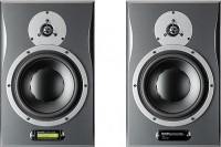 Фото - Акустична система Dynaudio AIR12 D 