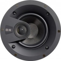 Kolumny głośnikowe ELAC IC D61 