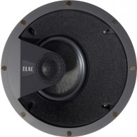 Kolumny głośnikowe ELAC IC DT61 