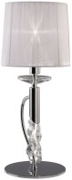 Настільна лампа MANTRA Tiffany 3868 