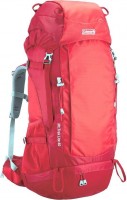 Zdjęcia - Plecak Coleman Mt. Trek Lite 40 40 l