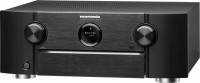 Фото - AV-ресивер Marantz SR-6012 