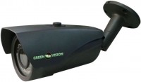 Фото - Камера відеоспостереження GreenVision GV-048-AHD-G-COS13V-40 