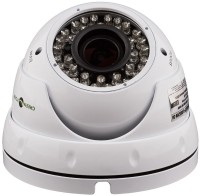 Zdjęcia - Kamera do monitoringu GreenVision GV-055-IP-G-DOS20V-30 